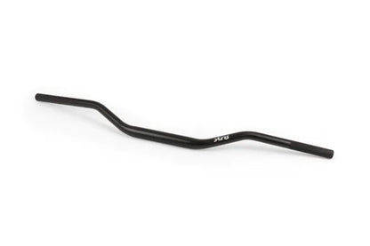 Crosstyre (Fatbar) 28,6mm STR8 (Svart)