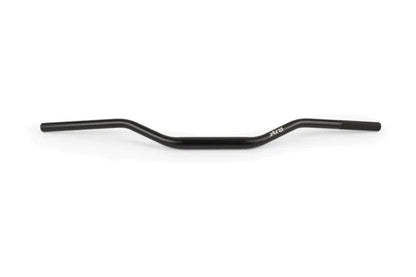 Crosstyre (Fatbar) 28,6mm STR8 (Svart)