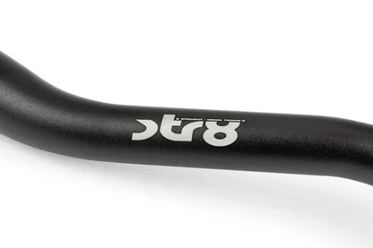 Crosstyre (Fatbar) 28,6mm STR8 (Svart)