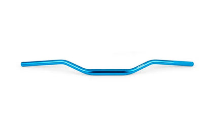 Crosstyre (Fatbar) 28,6mm STR8 (Blå)