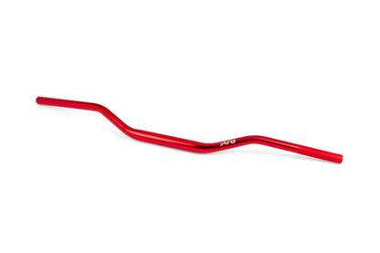 Crosstyre (Fatbar) 28,6mm STR8 (Röd)