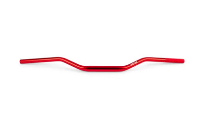 Crosstyre (Fatbar) 28,6mm STR8 (Röd)