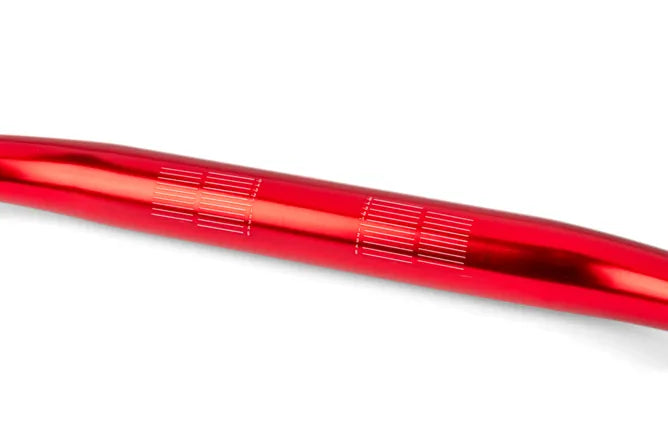 Crosstyre (Fatbar) 28,6mm STR8 (Röd)