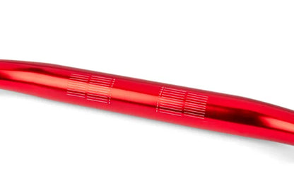 Crosstyre (Fatbar) 28,6mm STR8 (Röd)