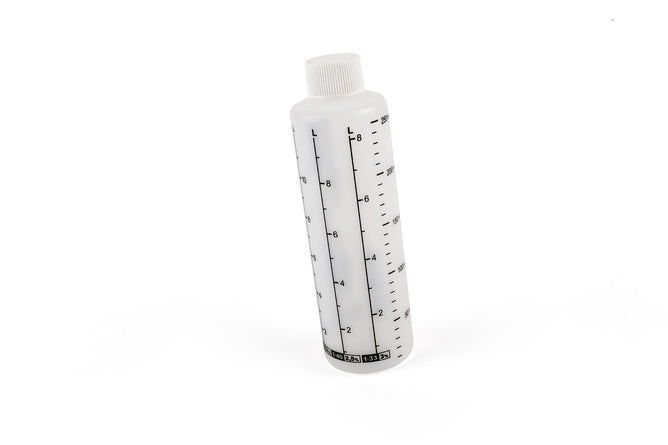 STAGE6 Oljeflaska 250ML