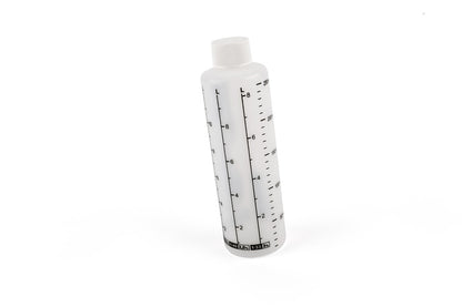 STAGE6 Oljeflaska 250ML