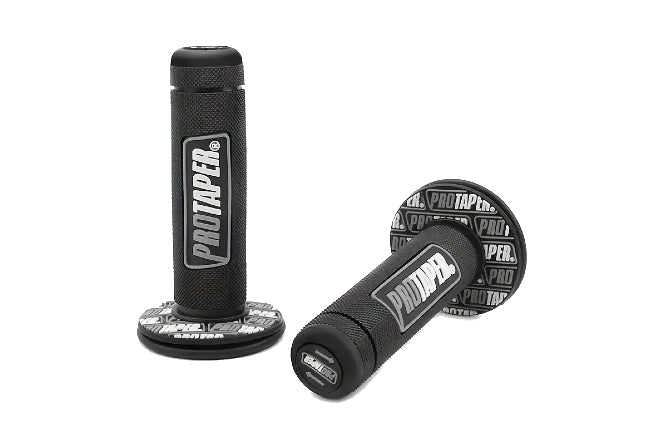 Protaper Handtag