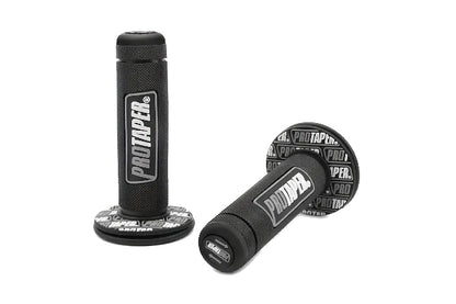 Protaper Handtag