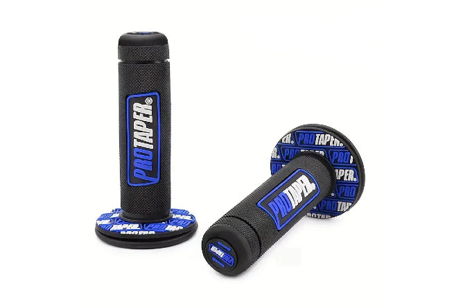 Protaper Handtag
