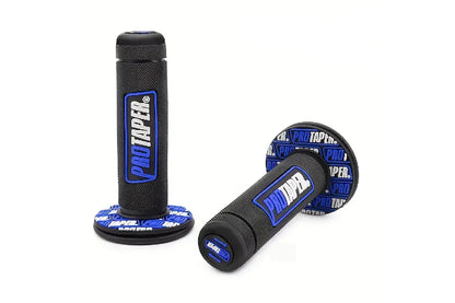 Protaper Handtag