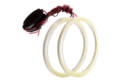 Angel Eye (59 mm)