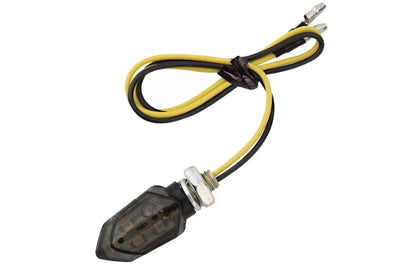 Miniblinkers (Tonade)