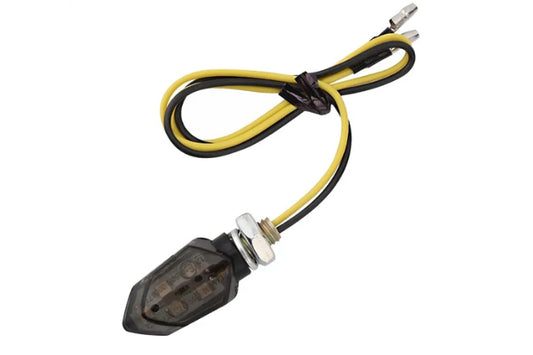 Miniblinkers (Tonade)