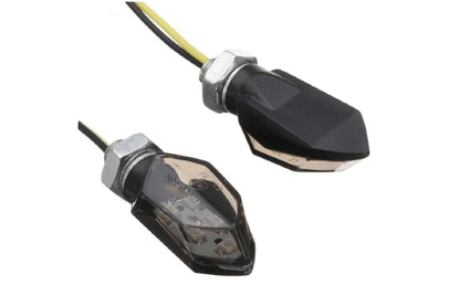 Miniblinkers (Tonade)