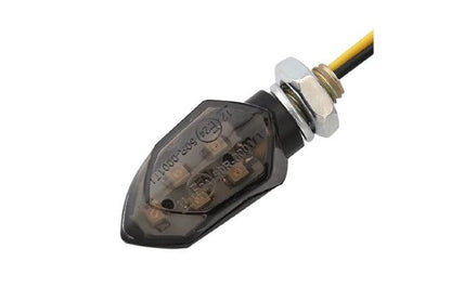 Miniblinkers (Tonade)
