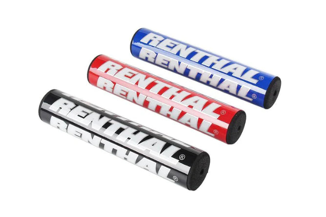 Barpad Renthal (25cm)