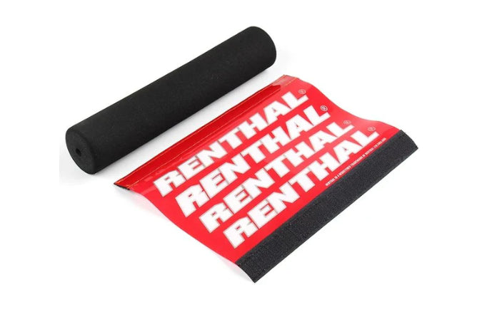 Barpad Renthal (25cm)