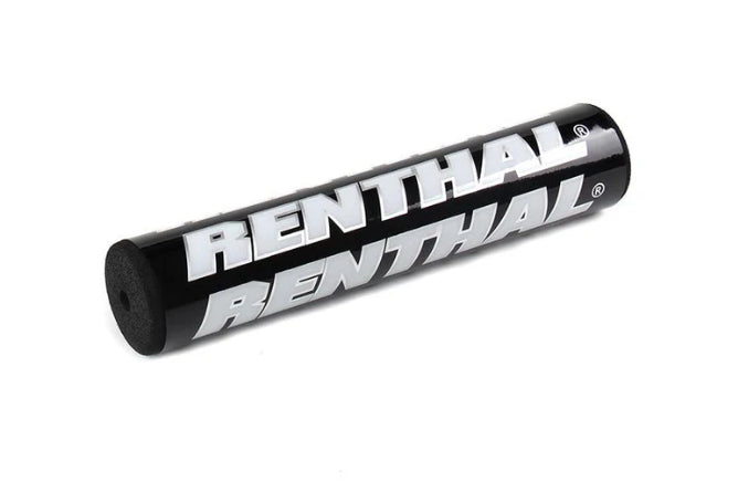Barpad Renthal (25cm)
