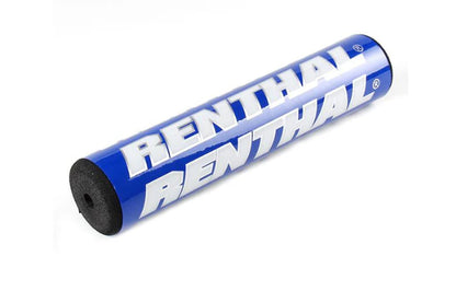 Barpad Renthal (25cm)