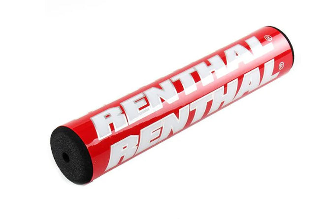 Barpad Renthal (25cm)