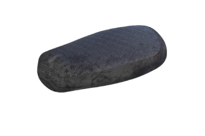 Sadelöverdrag Scooter