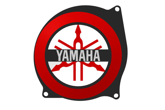 Semi-Custom Tändningskåpa (Minarelli)