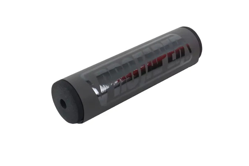 ProTaper Barpad Svart 20cm