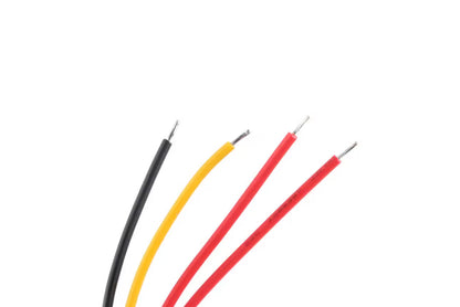 Strömomvandlare / Likriktare (AC-DC) 12V 36W