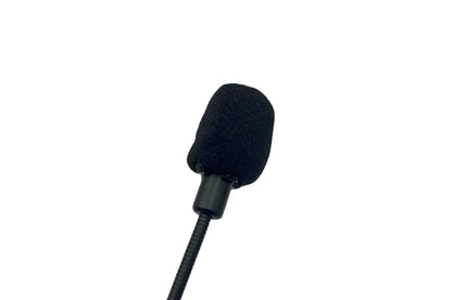 Bluetooth Headset Hjälm