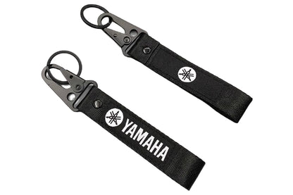 Nyckelring Yamaha