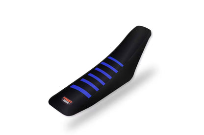 Sadelöverdrag V3