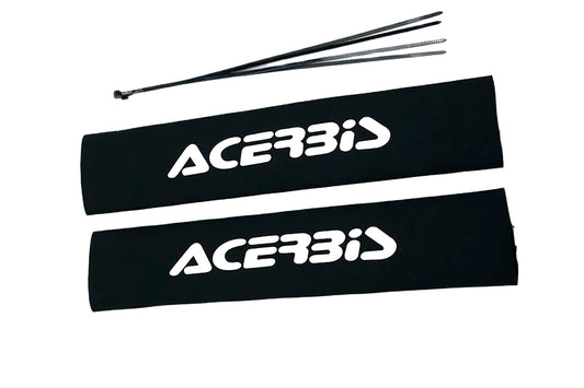Gaffelskydd Acerbis