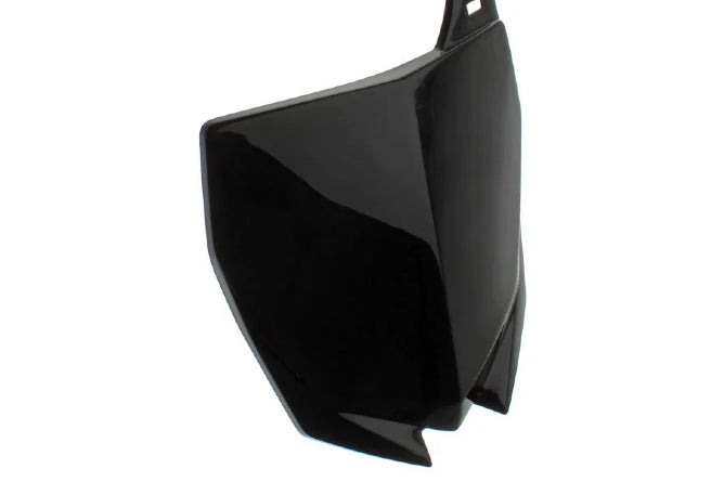 Crossplatta YZ UFO