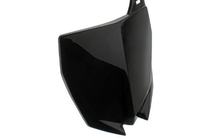 Crossplatta YZ UFO