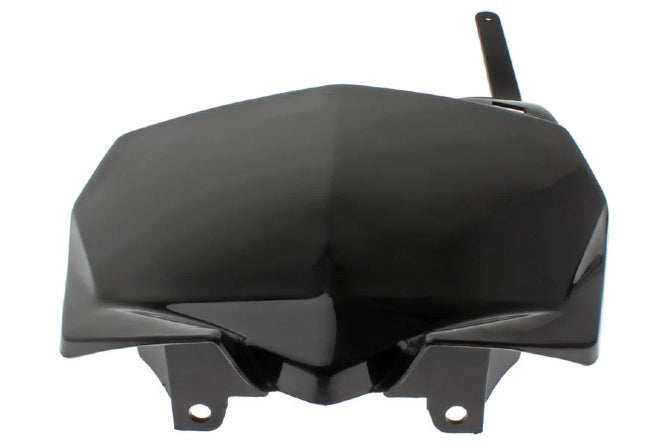 Crossplatta YZ UFO