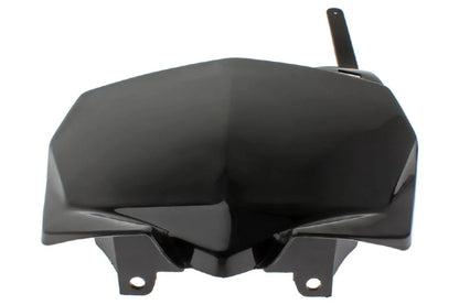 Crossplatta YZ UFO