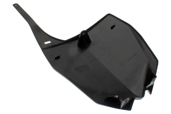 Crossplatta YZ UFO