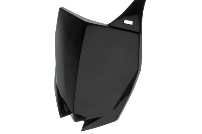 Crossplatta YZ UFO