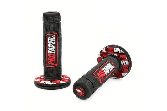 Protaper Handtag