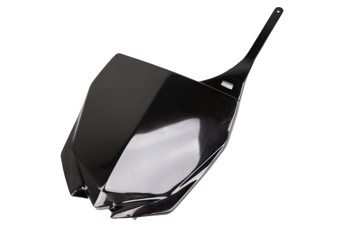Crossplatta YZ UFO