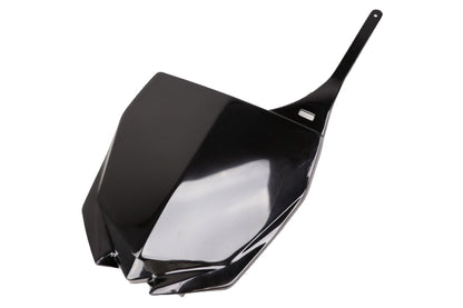 Crossplatta YZ UFO