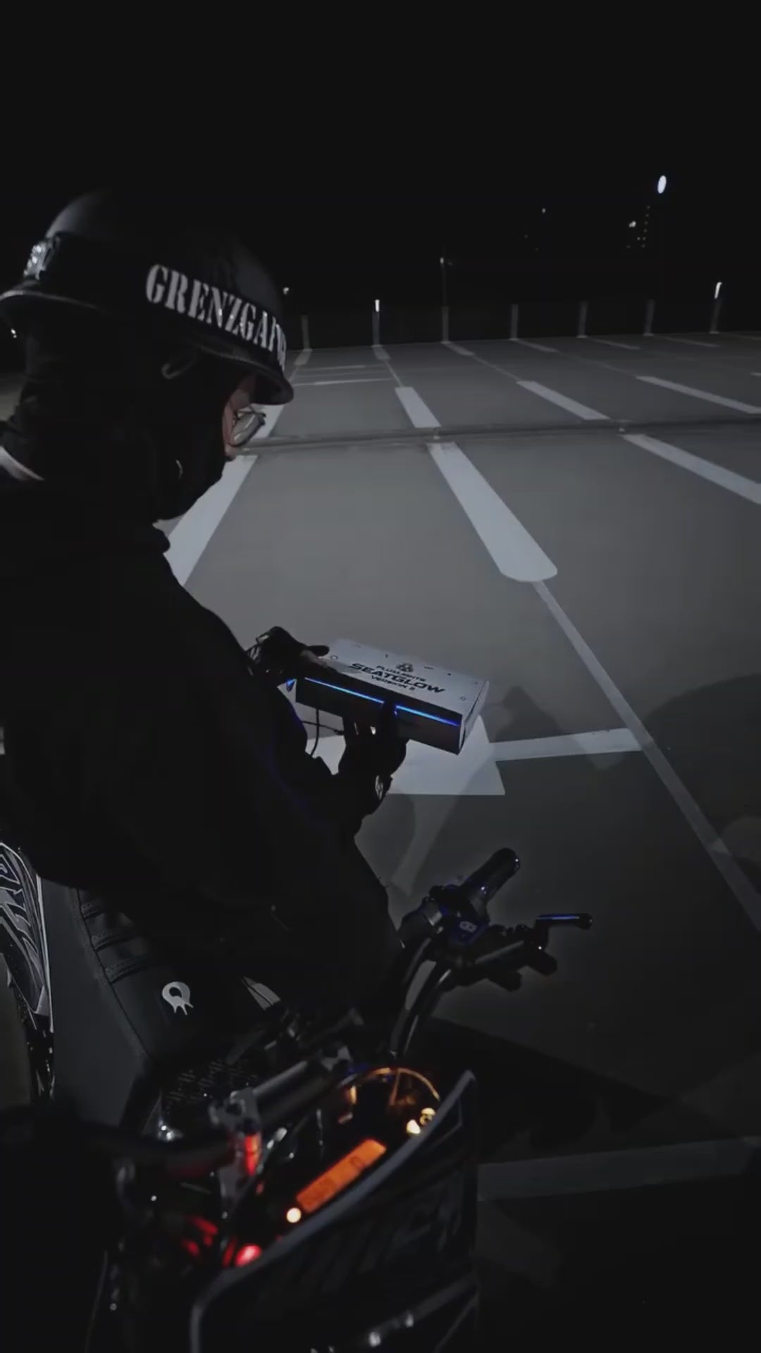 Ladda video: 