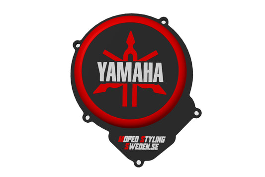 Semi-Custom Tändningskåpa (AM6)